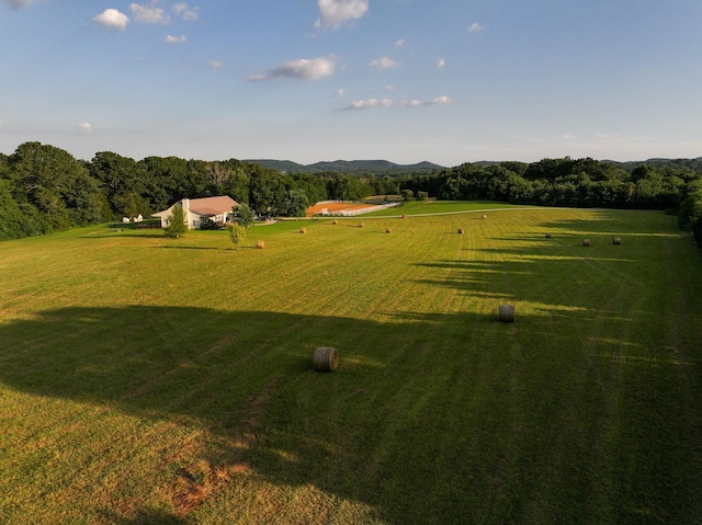 4383 N Chapel Rd, Franklin, TN 37067 - photo 1