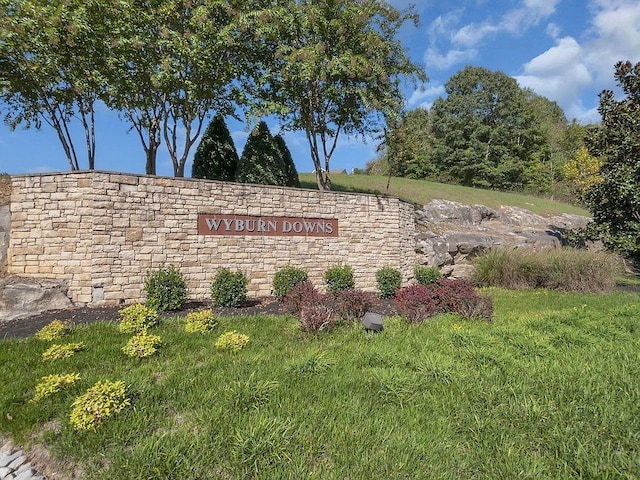 611 Whirlaway Dr, Burns, TN 37029 - photo 26
