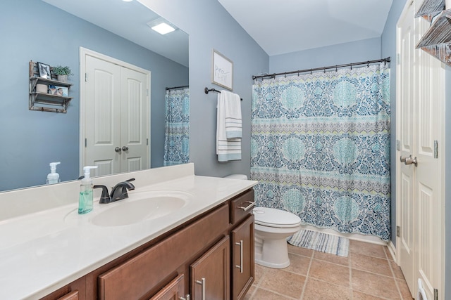 611 Whirlaway Dr, Burns, TN 37029 - photo 22