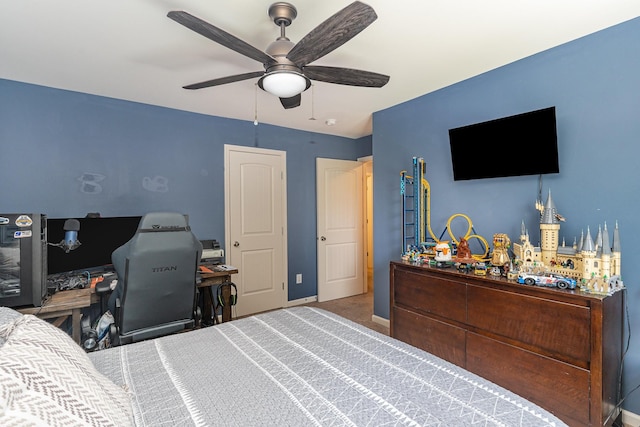 611 Whirlaway Dr, Burns, TN 37029 - photo 19