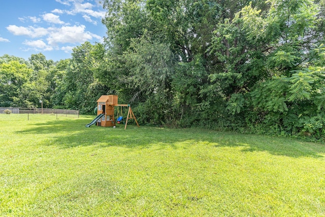 611 Whirlaway Dr, Burns, TN 37029 - photo 25