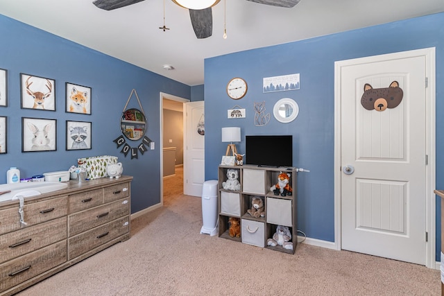 611 Whirlaway Dr, Burns, TN 37029 - photo 21