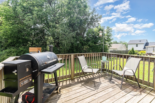 611 Whirlaway Dr, Burns, TN 37029 - photo 23