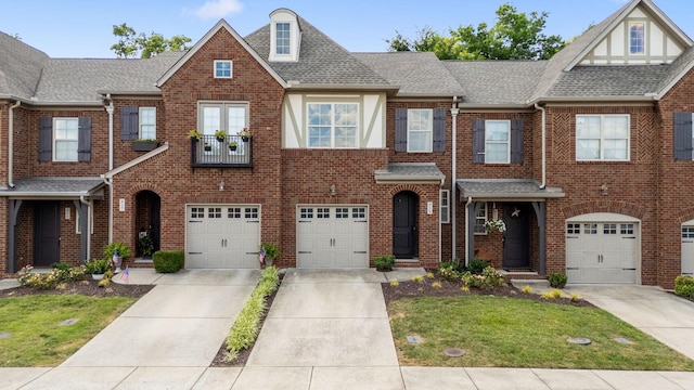 419 Waterbrook Dr, Mount Juliet, TN 37122 - photo 1