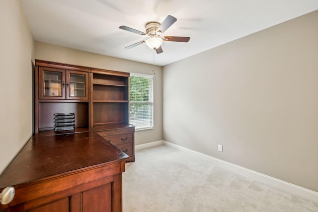 419 Waterbrook Dr, Mount Juliet, TN 37122 - photo 23