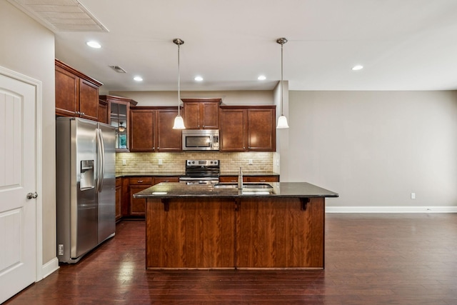 419 Waterbrook Dr, Mount Juliet, TN 37122 - photo 9