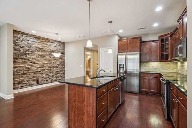 419 Waterbrook Dr, Mount Juliet, TN 37122 - photo 11
