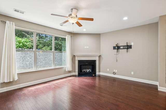 419 Waterbrook Dr, Mount Juliet, TN 37122 - photo 14