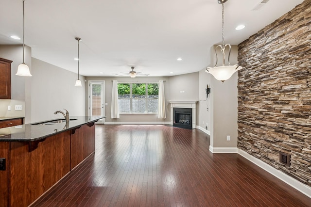 419 Waterbrook Dr, Mount Juliet, TN 37122 - photo 8