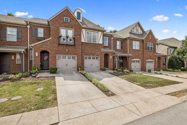 419 Waterbrook Dr, Mount Juliet, TN 37122 - photo 3