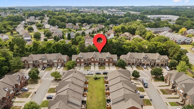 419 Waterbrook Dr, Mount Juliet, TN 37122 - photo 34