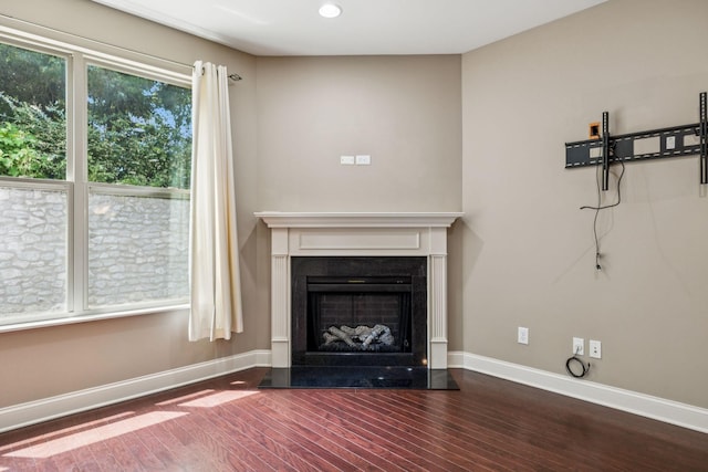 419 Waterbrook Dr, Mount Juliet, TN 37122 - photo 15