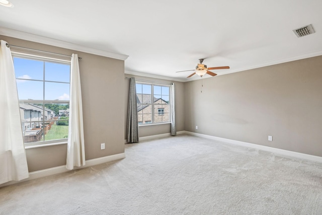 419 Waterbrook Dr, Mount Juliet, TN 37122 - photo 24