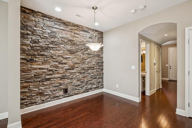 419 Waterbrook Dr, Mount Juliet, TN 37122 - photo 12