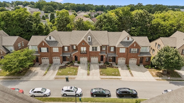 419 Waterbrook Dr, Mount Juliet, TN 37122 - photo 36