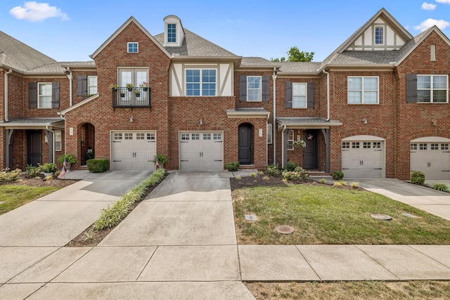 419 Waterbrook Dr, Mount Juliet, TN 37122 - photo 2