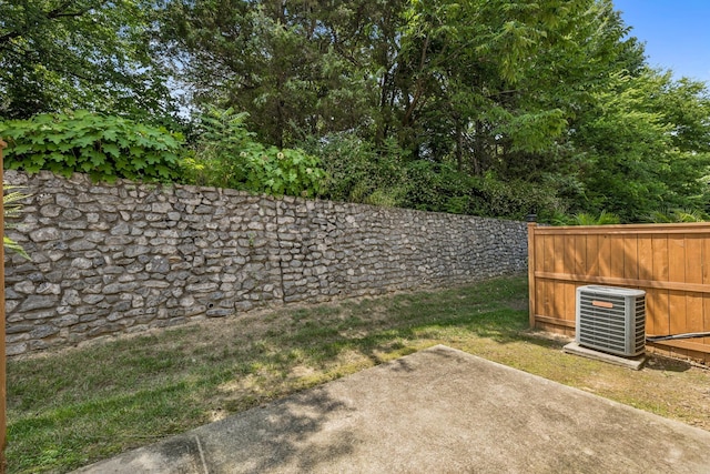 419 Waterbrook Dr, Mount Juliet, TN 37122 - photo 31