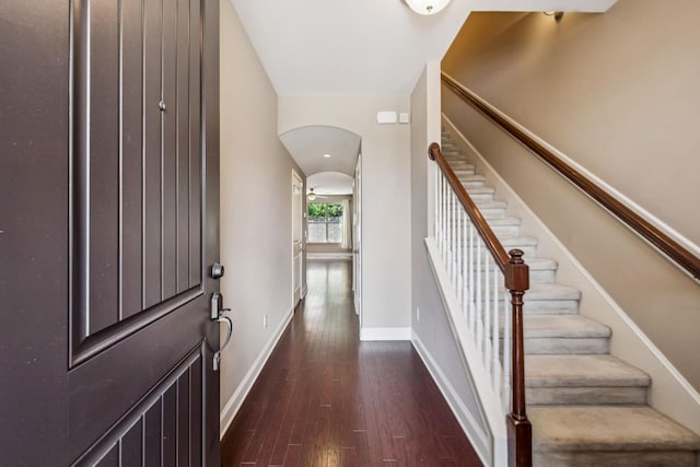419 Waterbrook Dr, Mount Juliet, TN 37122 - photo 6