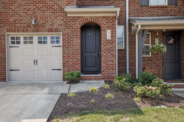 419 Waterbrook Dr, Mount Juliet, TN 37122 - photo 4