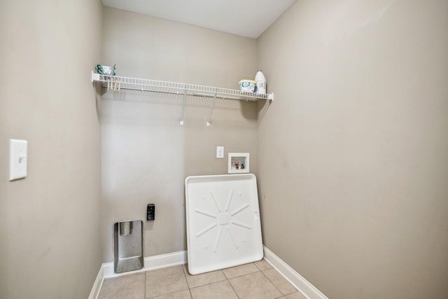 419 Waterbrook Dr, Mount Juliet, TN 37122 - photo 20