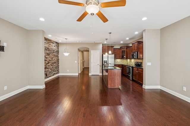 419 Waterbrook Dr, Mount Juliet, TN 37122 - photo 13