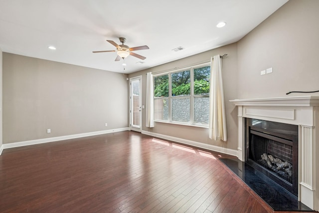 419 Waterbrook Dr, Mount Juliet, TN 37122 - photo 16