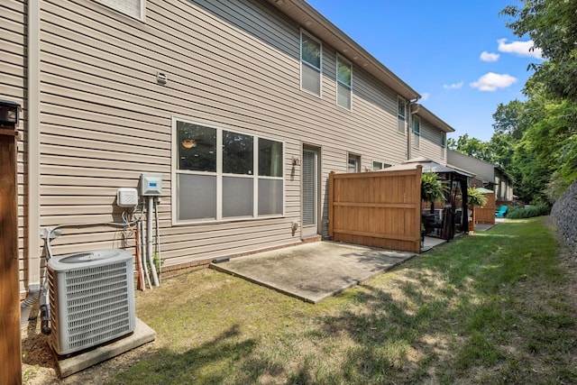 419 Waterbrook Dr, Mount Juliet, TN 37122 - photo 32