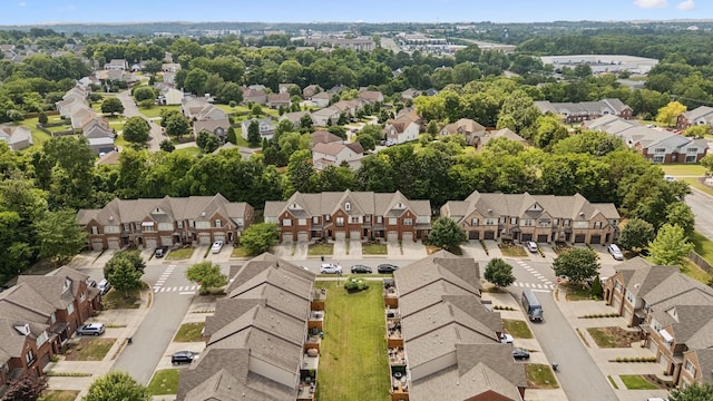 419 Waterbrook Dr, Mount Juliet, TN 37122 - photo 35