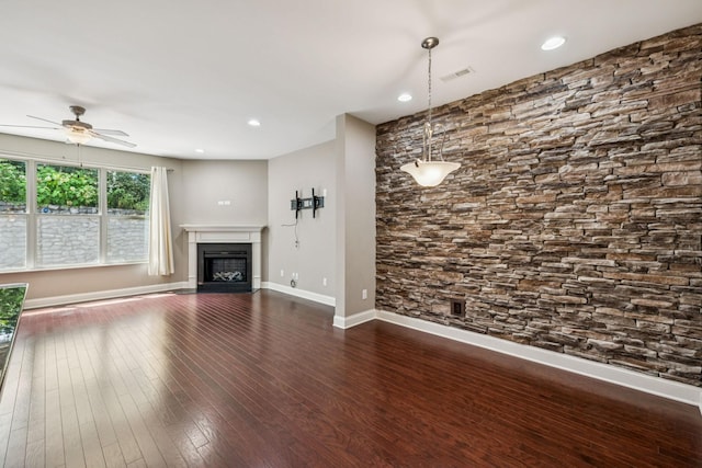 419 Waterbrook Dr, Mount Juliet, TN 37122 - photo 17