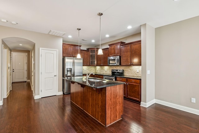 419 Waterbrook Dr, Mount Juliet, TN 37122 - photo 10