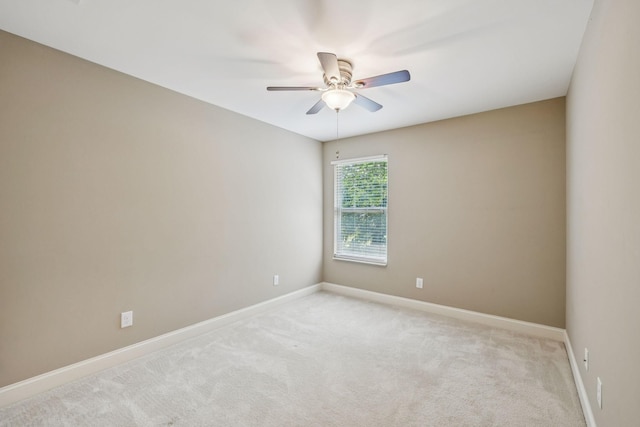 419 Waterbrook Dr, Mount Juliet, TN 37122 - photo 22
