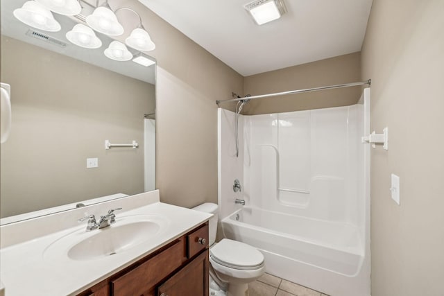 419 Waterbrook Dr, Mount Juliet, TN 37122 - photo 21