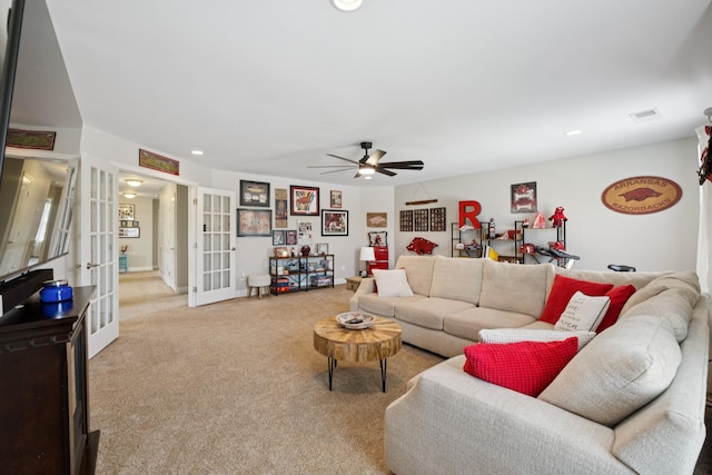 993 Waterstone Dr, Lebanon, TN 37090 - photo 26