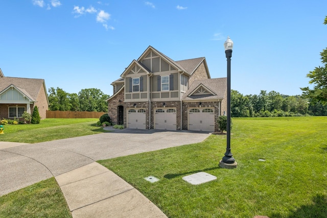 993 Waterstone Dr, Lebanon, TN 37090 - photo 2