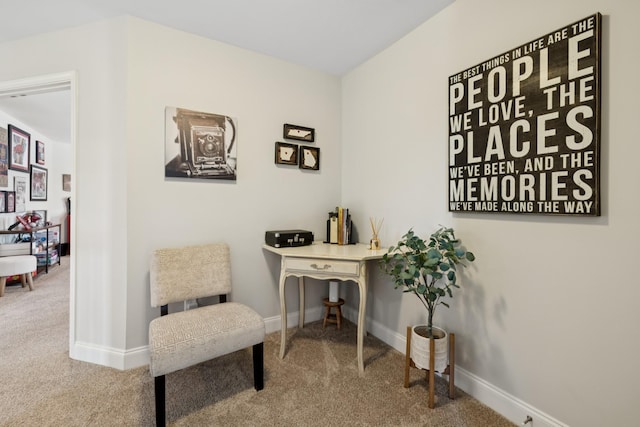 993 Waterstone Dr, Lebanon, TN 37090 - photo 22