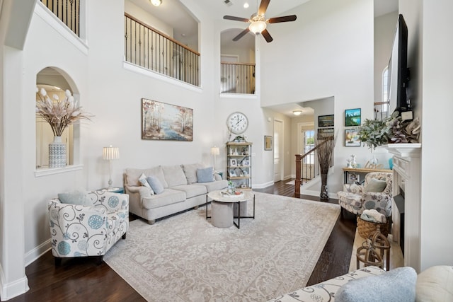 993 Waterstone Dr, Lebanon, TN 37090 - photo 6