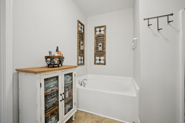993 Waterstone Dr, Lebanon, TN 37090 - photo 19