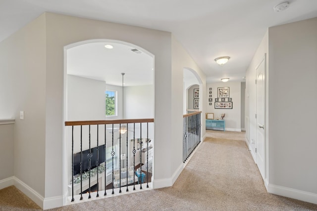 993 Waterstone Dr, Lebanon, TN 37090 - photo 23