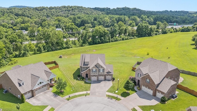 993 Waterstone Dr, Lebanon, TN 37090 - photo 42