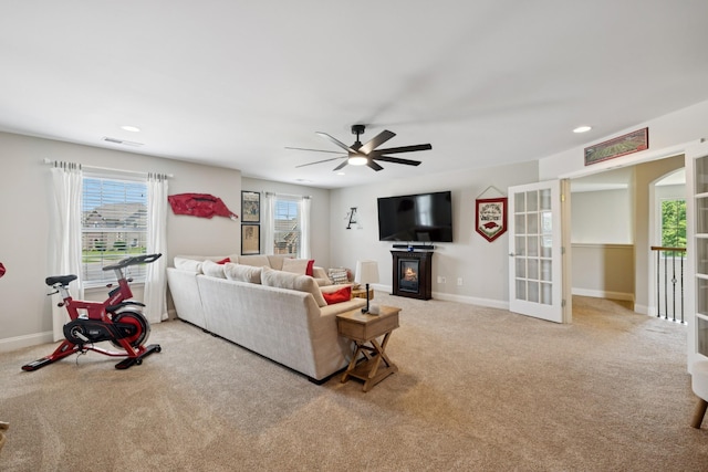 993 Waterstone Dr, Lebanon, TN 37090 - photo 25