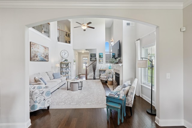 993 Waterstone Dr, Lebanon, TN 37090 - photo 7