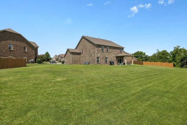 993 Waterstone Dr, Lebanon, TN 37090 - photo 39