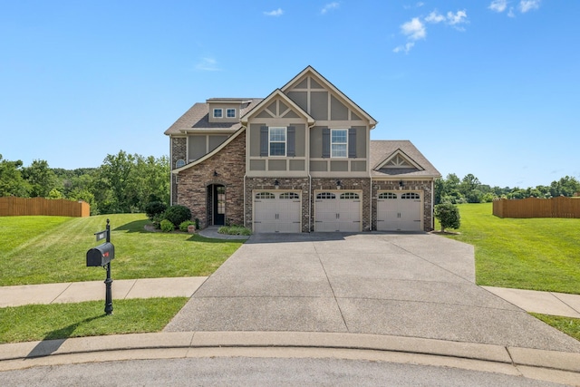 993 Waterstone Dr, Lebanon, TN 37090 - photo 1