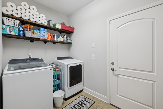 993 Waterstone Dr, Lebanon, TN 37090 - photo 16