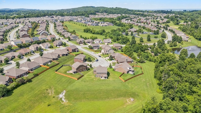 993 Waterstone Dr, Lebanon, TN 37090 - photo 43