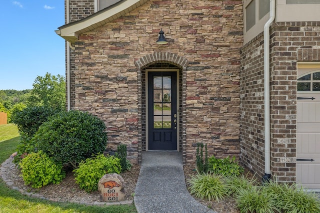 993 Waterstone Dr, Lebanon, TN 37090 - photo 3