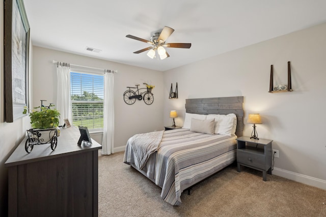 993 Waterstone Dr, Lebanon, TN 37090 - photo 30
