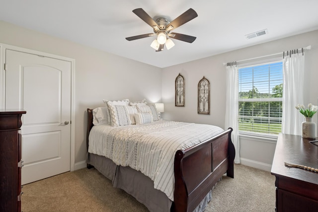 993 Waterstone Dr, Lebanon, TN 37090 - photo 27