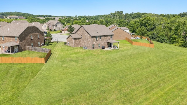 993 Waterstone Dr, Lebanon, TN 37090 - photo 41