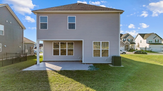 1326 Harmony Hill Ln, Mount Juliet, TN 37122 - photo 13